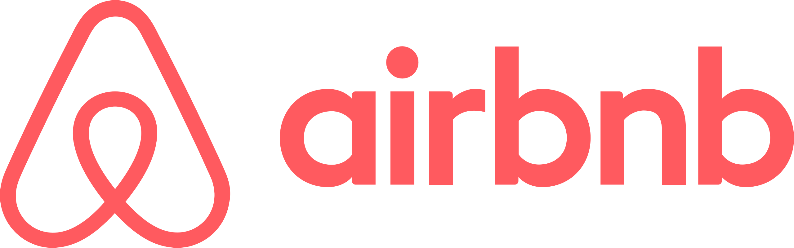 Promise Kept Cabin on Airbnb